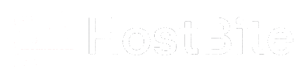 Hostbite